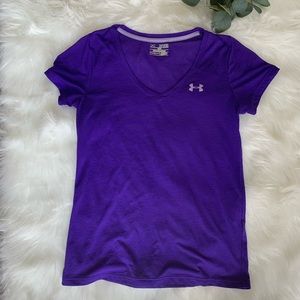Under Armor shirt